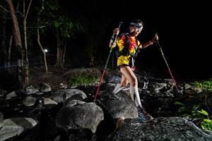 BIB: 
                            <button type="button" onclick="openModal(18617599)" class="btn btn-primary btn-sm float-right btn-popup" data-toggle="modal" data-target=".modal-high-quality">
                        <i class="fas fa-shopping-cart"></i> Add to Cart
                    </button>
                                            <button type="button" onclick="isThisMe(18617599, true)" class="btn btn-success btn-sm float-right btn-popup btn-isme hidden" data-toggle="tooltip" data-placement="bottom" title="นี่คือรูปของคุณใช่ไหม คลิกที่นี่เพื่อเอาเข้าอัลบั้ม">
                        <i class="fas fa-plus"></i> Add to album
                    </button>
                    <button type="button" onclick="isThisMe(18617599, false)" class="btn btn-warning btn-sm float-right btn-popup btn-isnotme hidden">
                        <i class="fas fa-ban"></i> Remove from album
                    </button>